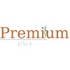 Premium Plus