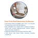 Premium Plus Çam Peleti Kedi Kumu 15LT x 3 Adet (45LT)